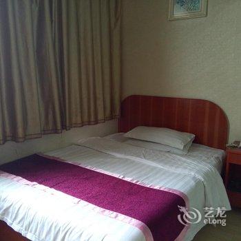 十堰悦翔商务宾馆酒店提供图片