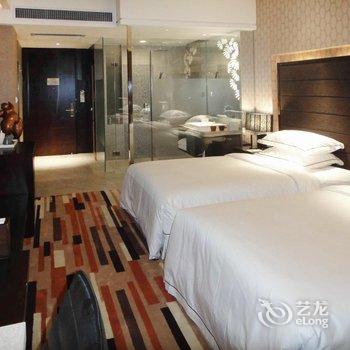 贵阳喜百年酒店酒店提供图片