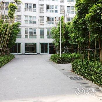 【成都景阳商务酒店】地址:武侯区航空路6号(