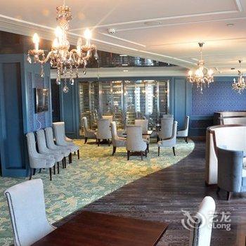 安徽饭店(合肥)酒店提供图片