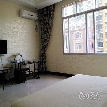 宾阳县水中央宾馆(南宁)酒店提供图片