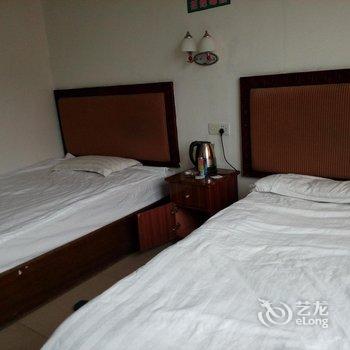肇庆四会辉煌旅业酒店提供图片