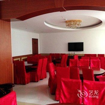 上林县圣龙大酒店(南宁)酒店提供图片