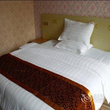 遵义忠铁宾馆酒店提供图片