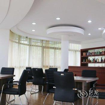 舟山朱家尖竹深小院宾馆酒店提供图片