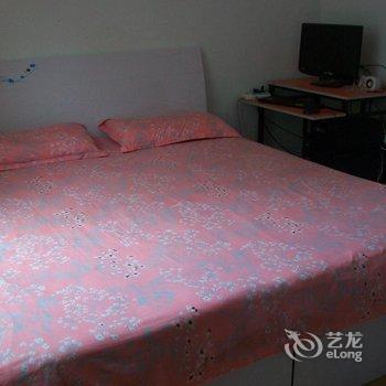 承德之家旅馆酒店提供图片