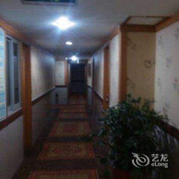 绍兴天然居宾馆酒店提供图片