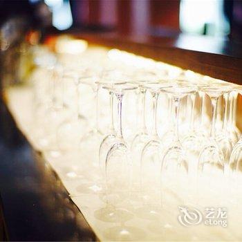 宁波书房酒店酒店提供图片