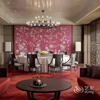 宁波文化广场朗豪酒店酒店提供图片