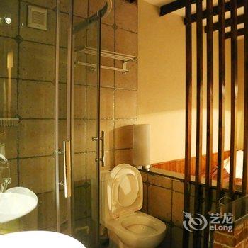凤凰口口旅店(南边街店)酒店提供图片