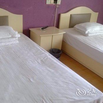 扬州金鑫招待所酒店提供图片