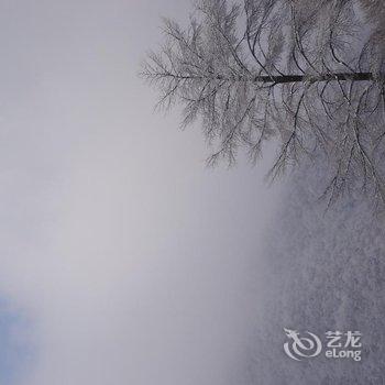 湖州安吉天然休闲农庄酒店提供图片