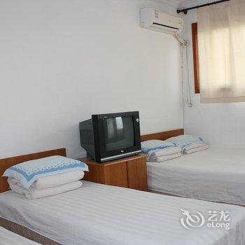 北戴河杜晓书家庭旅馆酒店提供图片