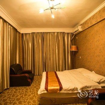 西双版纳锦源大酒店酒店提供图片