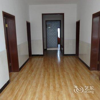 秦皇岛北戴河刘秋生旅馆酒店提供图片
