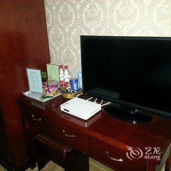 扬州天丽旅馆酒店提供图片