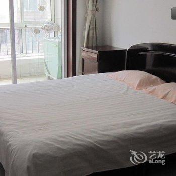 北戴河清雅公寓酒店提供图片