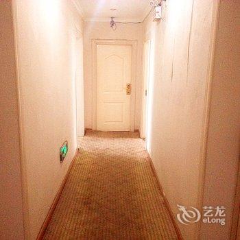 乌鲁木齐梦馨快捷宾馆酒店提供图片