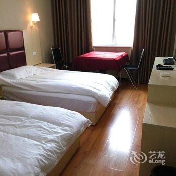 枣阳西城宾馆酒店提供图片