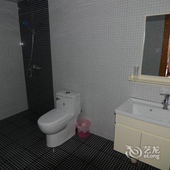 泸沽湖花楼园客栈酒店提供图片