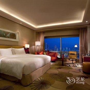 惠州凯宾斯基酒店酒店提供图片