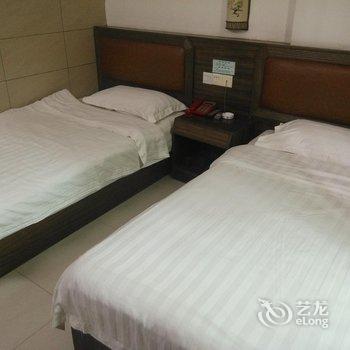 清远连州大福宾馆酒店提供图片