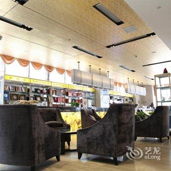 威尔佳酒店(西安红庙坡朱宏路店)酒店提供图片