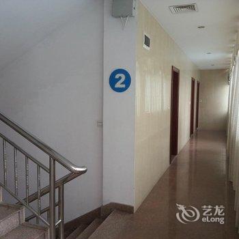 肇庆广宁华厦旅业酒店提供图片