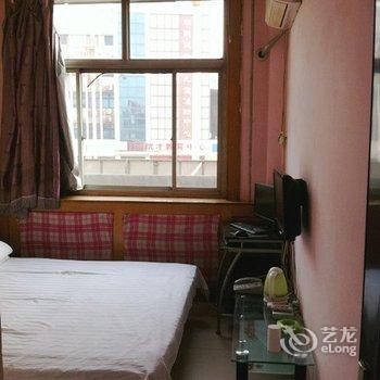 唐山七星宾馆酒店提供图片