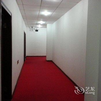 清远英德恒辉宾馆酒店提供图片