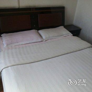 登封昊南宾馆酒店提供图片