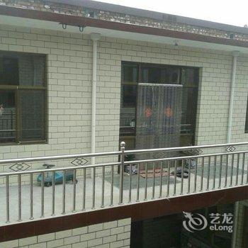 平遥太和小院酒店提供图片