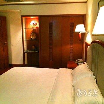 海南仙居府酒店(海口)酒店提供图片