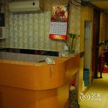 ������ػʶ����ݾƵ��ṩͼƬ