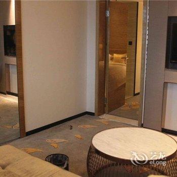 九江天海酒店(长江二桥港湾店)酒店提供图片