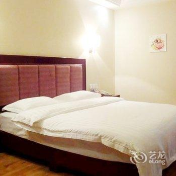 寿光万达商务酒店酒店提供图片