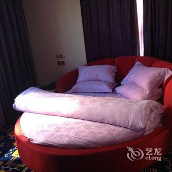温州辰夕居宾馆酒店提供图片