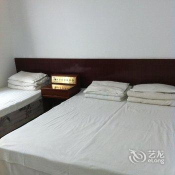 北戴河迎友宾馆酒店提供图片