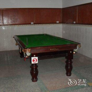 绥宁时代宾馆用户上传图片