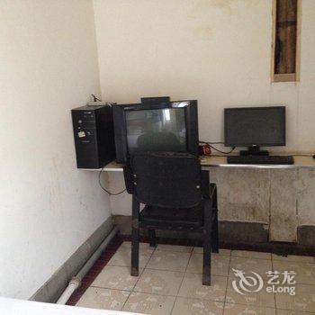 敦煌新龙门客栈(一部)酒店提供图片