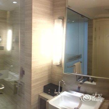 温岭九龙国际大饭店酒店提供图片