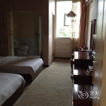 合江县伯鑫宾馆酒店提供图片