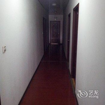 全椒城东宾馆(滁州)酒店提供图片