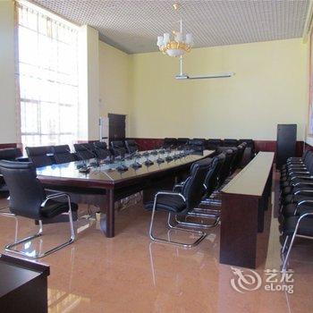 �����˻����ʶȼپƵ�Ƶ��ṩͼƬ