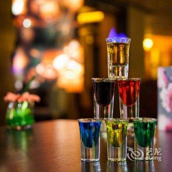 武汉五月花大酒店酒店提供图片