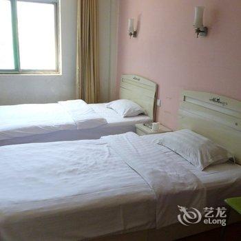 济宁凯莱商务宾馆酒店提供图片