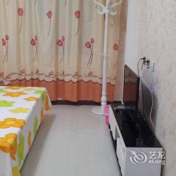 北戴河美仙度假公寓酒店提供图片