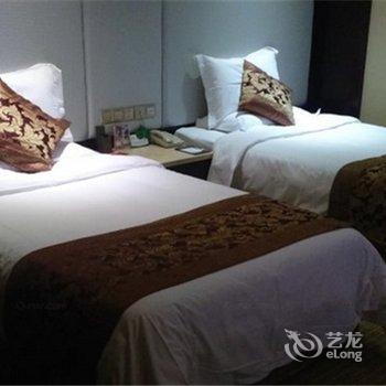 江西立生国际大酒店酒店提供图片