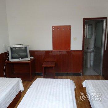 秦皇岛北戴河刘秋生旅馆酒店提供图片