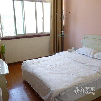 济宁凯莱商务宾馆酒店提供图片